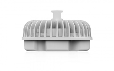 Access Point Aruba de Banda Dual AP-577, 5375 Mbit/s, 2x RJ-45, 2.4/5GHz, Antena Interna de 5.6dBi 