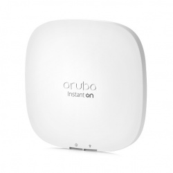 Open Mesh Ap Compra HPE AP22 Open-Mesh Dual Band 1774 Mbps 5.6dBi R4W02A ...