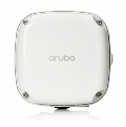 Access Point Aruba AP-565, 1774 Mbit/s, 1x RJ-45, 2.4/5GHz, Antena Integrada de 5.4dBi 
