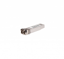 Aruba Módulo Transceptor SFP, LC, 1000 Mbit/s, 500m 