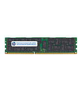 Memoria RAM HPE 647897-S21 DDR3, 1333MHz, 8GB, ECC, CL9  