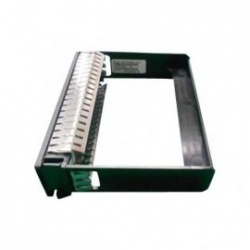 HPE Kit de Montaje en Rack para Servidores ProLiant 