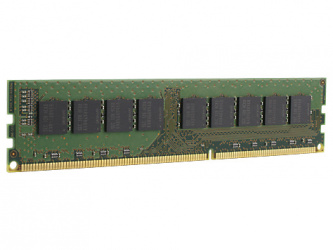 Memoria RAM HPE 715274-001 DDR3, 1866MHz, 16GB, CL13 