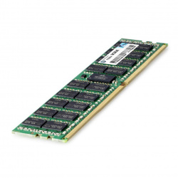 Memoria RAM HPE 815101-B21 DDR4, 2666MHz, 64GB, CL19 