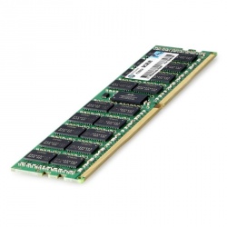Memoria RAM HPE DDR4, 2400MHz, 32GB, ECC, CL17 