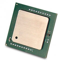 Procesador HPE Intel Xeon Silver 4114, S-3647, 2.20GHz, 10-Core, 13.75MB L3 Cache 