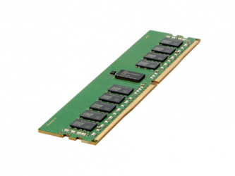 Memoria RAM HPE 836220-B21 DDR4, 2400MHz, 16GB, CL17 