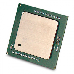 Procesador HPE Procesador Intel Xeon Silver 4110, LGA 3647, 2.10GHz,  8-Core, 11MB L3 Cache 