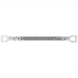 HPE Kit Bisel de Montaje para Rack 1U Gen10 
