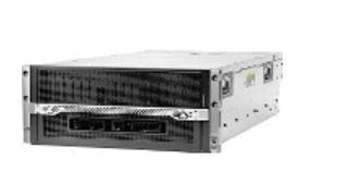 HPE Kit de Bahia ML350 Slimline ODD y Soporte de Cable 