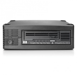 HPE MSL LTO-5 Ultrium 3000 SAS Drive Upgrade Kit 