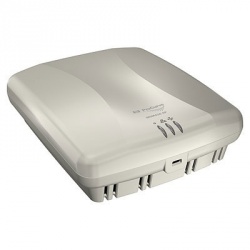 Access Point HPE MSM410, 54Mbit/s, 2.41 - 2.46GHz, 5.18 - 5.83GHz 