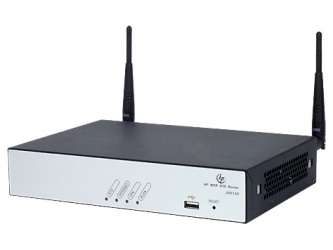 Compra Router HPE Gigabit Ethernet MSR930, Inalámbrico JG512A ...