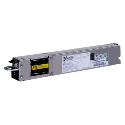 HPE Fuente de Poder para Switch HP 6600, 300W 