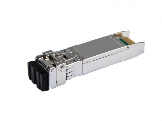 Aruba Módulo Transceptor 25G SFP28, LC, 25000 Mbit/s, 100m 