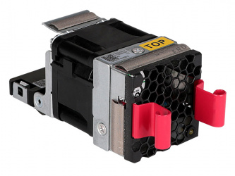 HPE Módulo de Ventilador JL594A para HPE FlexFabric X721 