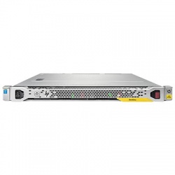 HPE StoreEasy 1450, 8TB, SATA, 1U 