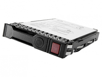 SSD para Servidor HPE MSA, 400GB, SAS, 2.5'', 12 Gbit/s 