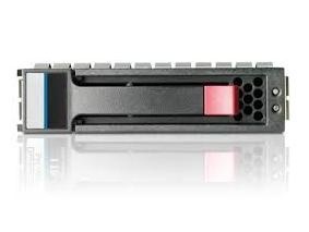 Disco Duro para NAS HPE 3.5'', 32TB, SAS, 12 Gbit/s, 7200RPM, 4 Piezas 