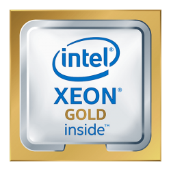 Procesador HPE Intel Xeon Gold 5220, S-3647, 2.20GHz, 18-Core, 25MB Caché, OEM 