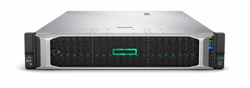 Servidor HPE ProLiant DL560 Gen10, Intel Xeon Gold 6230 2.10GHz, 128GB DDR4, máx. 58TB, 2.5