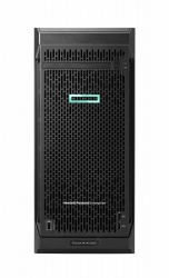 Servidor HPE ProLiant ML110 Gen10, Intel Xeon 3106 1.70GHz, 16GB DDR4, max. 96TB, 3.5