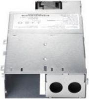 HPE Kit para Adaptar Dos Fuentes de Poder P06305-B21, para ML30 Gen 10 