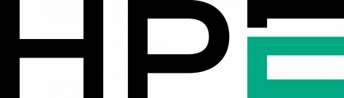 HPE P11064-DN1, 1 Licencia, 16-Core  