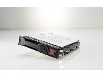 SSD para Servidor HPE P18424-B21, 960GB, SATA, 2.5