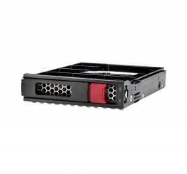 SSD para Servidor HPE P19980-B21, 960GB, SATA, 3.5