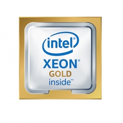 Procesador Intel Xeon Gold 5218R, S-3647, 2.10GHz, 20-Core, 27.5MB L3 Caché 
