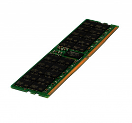 Memoria RAM HPE SmartMemory DDR5, 4800 MHz, 16GB, ECC, CL40, 1.1V 