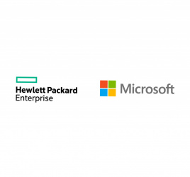 HPE Windows Server 2022, 5 Dispositivos CAL 
