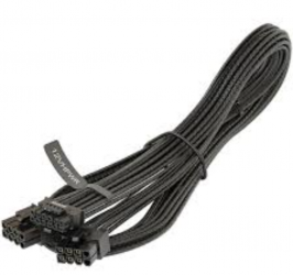 HPE Kit Controlador de Cables ProLiant ML350, Tri-Modo PCIe, SATA / SAS 