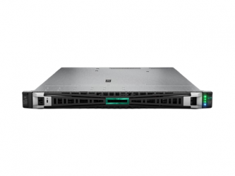Servidor HPE ProLiant DL325 Gen11, AMD Epyc 9124, 32GB DDR5, 960GB, 2.5