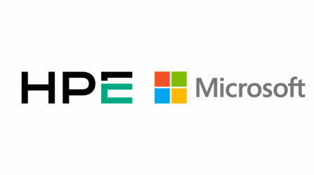 HPE Licencia de Acceso de Usuario, 5 Usuarios, Perpetua, para Windows Server 2025 