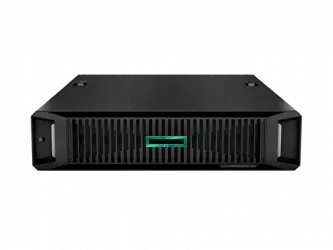Servidor HPE ProLiant DL145 Gen11, AMD Epyc 8124P, 64GB DDR5, 2.5