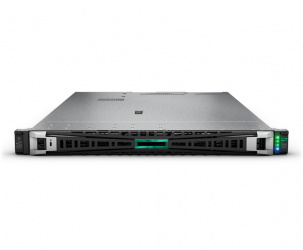 Servidor HPE ProLiant DL360 Gen11 4510, Intel Xeon Silver 4510, 32GB DDR5, 2.5/3.5