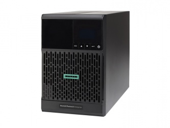 No Break HPE T1500 G5, 1080W, 1440VA, Salida 100V - 120V, 8 Contactos 