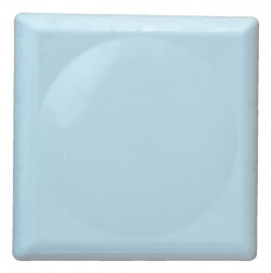 HPE Antena Direccional MIMO S0A65A, 7.1 dBi, 2.4-2.5/5.1-5.95 GHz  