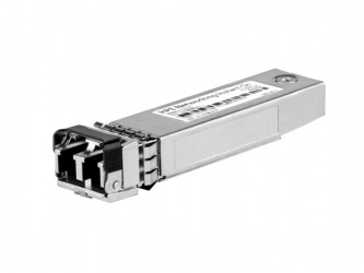 HPE Módulo Transceptor S0G20A SFP, LC, 1.000Mbit/s, 10km, 850nm 