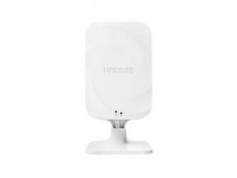 HPE Montaje para Access Point S0J43A, 1 Pieza 