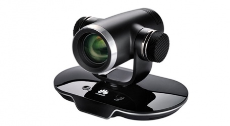 Huawei Cámara de Videoconferencia TE30, Full HD, 2 Micrófonos, 1x RJ-45, HDMI, USB 2.0 