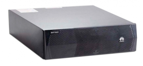Huawei Batería de Reemplazo para No Break 02313SBAN-DPS, 12V, 9Ah 