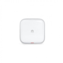 Access Point Huawei de Banda Dual AirEngine 8760-X1-PRO MU-MIMO, 10.7 Gbit/s, 1x RJ-45, 2.4/5GHz, Antena Interna de 5dBi 