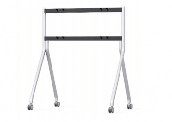 Huawei Base para Montaje en Piso de Pantallas Videowall 65