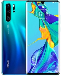 Huawei P30 Pro 6.4