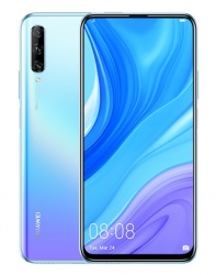 Huawei Y9S 6.5