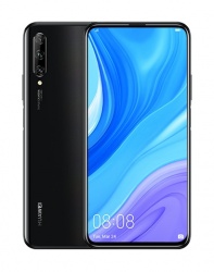 Huawei Y9S 6.5
