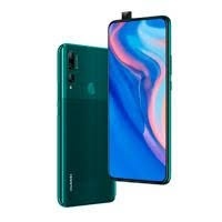Huawei Y9 Prime 2019 6.59